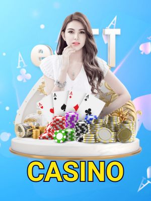 hinh casino 1